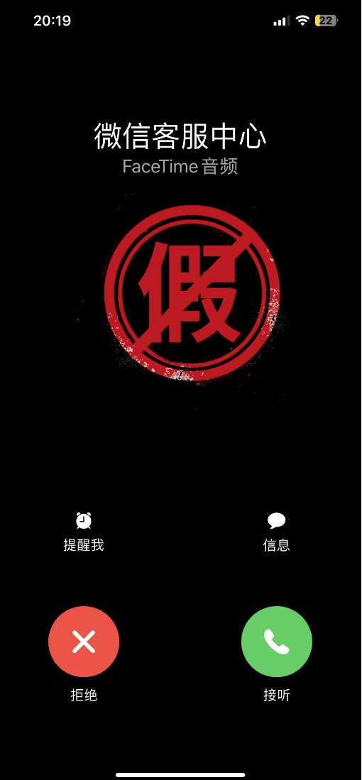 副本圖片